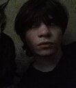 Тимофей, 19 лет