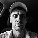 Дмитрий, 36 лет