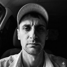Фотография мужчины Дмитрий, 36 лет из г. Черкесск