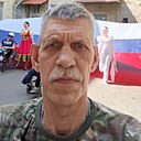 Владимир, 52 года