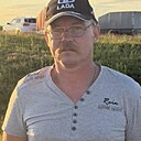 Александр, 47 лет