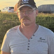 Фотография мужчины Александр, 47 лет из г. Вологда