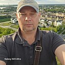 Vladimir, 47 лет