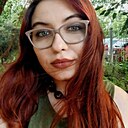 Анастасия, 30 лет