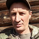 Александр, 52 года