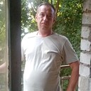 Дмитрий, 49 лет