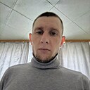 Никита, 27 лет