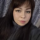 Алина, 29 лет