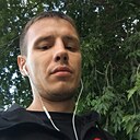 Михаил, 36 лет