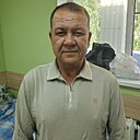 Мурат, 47 лет