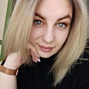 Татьяна, 26 лет