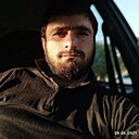 Мамед, 32 года