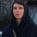 Ваня, 24 года