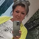 Анна, 45 лет