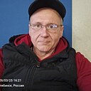 Денис, 46 лет
