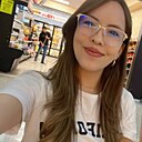 Карина, 23 года