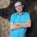 Макар, 59 лет