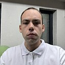 Михаил, 24 года