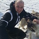 Александр, 38 лет