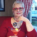 Инна, 62 года