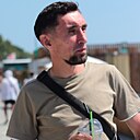 Антон, 36 лет