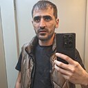 Игр, 34 года
