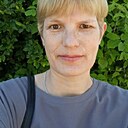 Светлана, 47 лет