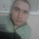 Евгений, 33 года