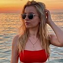 Анастасия, 22 года