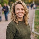 Анна, 42 года
