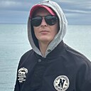 Алексей, 34 года