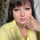 Эля, 51 год