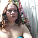 Анастасия, 41 год