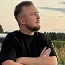 Алексей, 24 года