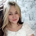 Настюша, 36 лет