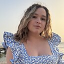 Катерина, 26 лет