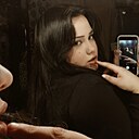 Карина, 27 лет