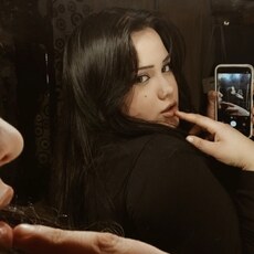 Фотография девушки Карина, 27 лет из г. Караганда