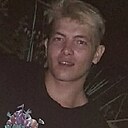 Леша, 30 лет