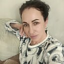 Екатерина, 43 года