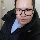 Ирина, 45 лет