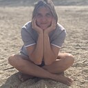 Татьяна, 38 лет