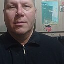 Андрей, 50 лет
