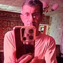 Валера, 57 лет