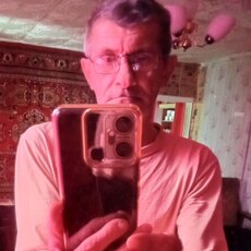 Фотография мужчины Валера, 57 лет из г. Волгоград