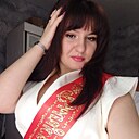 Диана, 20 лет