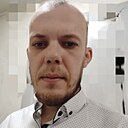Сергей, 34 года