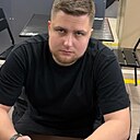 Дмитрий, 35 лет