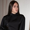 Алиса, 24 года