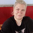 Татьяна, 30 лет